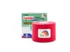 NASARA Kinesio Tape | 5cm x 5m - DRAGON Podgląd zdjęcia produktu 4
