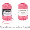 dahlie Farbnr. 03213 - Catania Grande - 100% Baumwolle - Produktbild-Vorschau 7