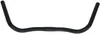 Ergotec Bügel STUTTGARTER, 68°, Ø = 25,4mm, Stahl, schwarz, Produktbild-Vorschau 4