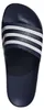 Adidas Obuv Adilette Aqua, F35542 Náhľad obrázku produktu 66