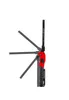 LAUNCH Taschenleuchte COB KFZ Werkstatt LED Magnet Produktbild-Vorschau 9