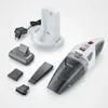 SEVERIN HV 7146 S'POWER® Akku-Handstaubsauger Produktbild-Vorschau 26