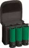 PRO Impact Steckschlüssel-Set mit PET-Abdeckungen, 1/2", Produktbild-Vorschau 1