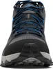 Columbia Buty Peakfreak II Mid Outdry, 2005091089 Podgląd zdjęcia produktu 12