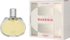 Hermès Barénia Edp Rechargeable Spray 100ml Podgląd zdjęcia produktu 10