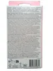 Gillette Venus ComfortGlide Spa Breeze Damenrasierer, 2 Produktbild-Vorschau 6