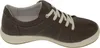 Josef Seibel 67701-133 Caren 01 Schuhe Damen Halbschuhe Produktbild-Vorschau 43