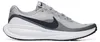 Nike Nike Revolution 8 004 46 EU Vista previa de la imagen del producto 14
