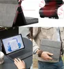 ETUI NA TABLET I KLAWIATURĘ do Microsoft Surface Pro X / 9 Podgląd zdjęcia produktu 7