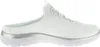 Skechers Damen Damenschuhe weiß Gr. 37 Produktbild-Vorschau 23
