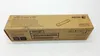 Toner/High Capacity Cartridge Cyan Produktbild-Vorschau 11