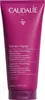 Vyživujúce telové mlieko Thé des Vignes (Hyaluronic Náhľad obrázku produktu 2