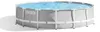 INTEX 26720GN PrismFramePool-Set inkl.Pumpe, Leiter und Produktbild-Vorschau 33