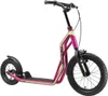 Star-Scooter Tretroller Kinderroller 16 Zoll Mixed Berry Produktbild-Vorschau 1