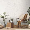 Vliestapete 10373-26 GMK Fashion for walls 4 Floral ecru Produktbild-Vorschau 13