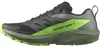 Salomon Schuhe Sense Ride 5, L47311100 Produktbild-Vorschau 16