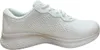 Skechers Sneaker Sneaker textile Voir les images du produit 4
