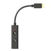 Creative Labs Sound Blaster PLAY!, 24 bit, 110 dB, USB Podgląd zdjęcia produktu 5