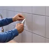 tesa Klebenagel Fliesen & Metall bis 3kg                Produktbild-Vorschau 18