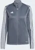 Adidas Sweatshirts Tiro 23 League Training, HS3516, Größe: Produktbild-Vorschau 7