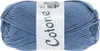 Lana Grossa - Cotone 0071 jeans Produktbild-Vorschau 2