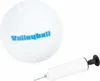 Multifunktionales Volleyball- & Badminton-Set 7in1 – SCATCH Produktbild-Vorschau 10