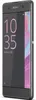 Smartphone Xperia XA Produktbild-Vorschau 19