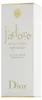 Dior J'Adore Infinissime Roller-Pearl, Frauen, 20 ml, Nicht Produktbild-Vorschau 10