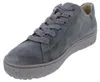 Hartjes Phil Shoe  Veterschoenen Laag - groen - Maat 38 Produktbild-Vorschau 18