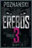 Erebos 3 Produktbild-Vorschau 3