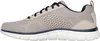 Skechers Sneakers 232758-TPNV in Grey color size 46 Anteprima dell’immagine prodotto 12