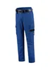 Malfini - Arbeitshosen für Herren PP15786 (60R) (Grau) Produktbild-Vorschau 6