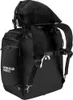 Borsone Riscaldabile Head - 65 L 2024_25 Anteprima dell’immagine prodotto 3