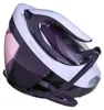 Philips 7000 series PSG7050/30 steam ironing station 2100 W Anteprima dell’immagine prodotto 21