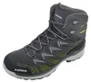 Buty Lowa Innox Pro Mid Gtx 3107039903 Podgląd zdjęcia produktu 31