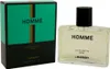 Marbert Eau de Toilette Marbert Man Eau de Toilette Spray Produktbild-Vorschau 1
