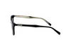 Levi s Sonnenbrille LV 5017/S/N 807 53 18 140 Produktbild-Vorschau 4