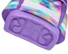 Belmil Schulranzen Set Mädchen Regenbogen Einhorn "Rainbow Produktbild-Vorschau 34