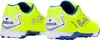 Joma Maxima 2509 TF MAXS2509TF Produktbild-Vorschau 3