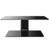 Nillkin HighDesk Adjustable Monitor Stand Black Náhled obrázku produktu 6