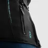 Giubbotti Rebelhorn Jax RHTJJAX05 Anteprima dell’immagine prodotto 16