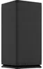 FRACTAL DESIGN Fractal Design Mood Small Form Factor (SFF) Podgląd zdjęcia produktu 9
