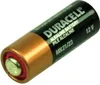 Duracell MN21-BULK10, Einwegbatterie, Alkali, 12 V, 10 Produktbild-Vorschau 1