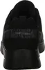 Slipper/Kletthalbschuh Sneaker (sportlich) Dynamight 2.0-In Produktbild-Vorschau 39