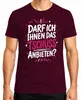 Obrázek produktu