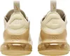 Nike scarpe Air Max 270, DX8951001 Anteprima dell’immagine prodotto 5