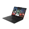 LENOVO 21F2001EGE  ThinkPad X13 Yoga G4 Intel Core i7-1355U Produktbild-Vorschau 9