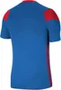 Koszulka męska Nike Park Derby III SS Podgląd zdjęcia produktu 3