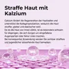 Dr. Melaxin Cemenrete Calcium Volume Eye Patch 60ea Produktbild-Vorschau 2