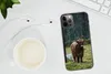 MuchoWow® Handyhülle Schutzhülle Hülle für iPhone 13 Pro Produktbild-Vorschau 6